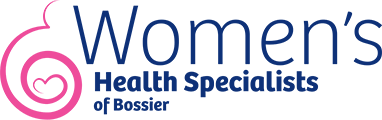 Women’s Health Specialists of Bossier